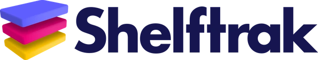 Shelftrak