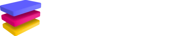 Shelftrak