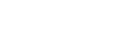 Diageo