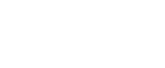 Haribo