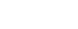 Hershey