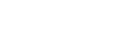 Mars Wrigley