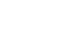 Mondelēz International