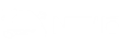 Nestlé