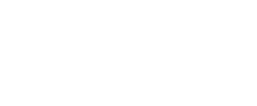 Pernod Ricard