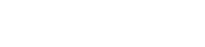 Philip Morris International
