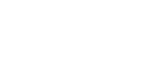 Rémy Cointreau