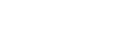 Suntory Global Spirits