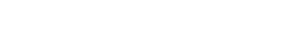 Whyte & Mackay